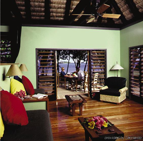 Jean Michel Cousteau Rst Fiji Ξενοδοχείο Savusavu Δωμάτιο φωτογραφία