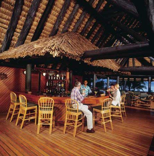 Jean Michel Cousteau Rst Fiji Ξενοδοχείο Savusavu Εστιατόριο φωτογραφία
